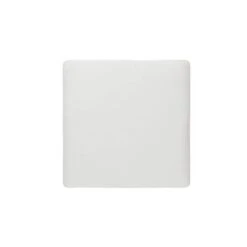 Linon Lark Aluminum Ottoman 12 Linon Lark Aluminum Ottoman -Deals Patio Elegance Store GUEST d5111d38 6f13 4b9a b4bc e124eee00a84