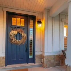 Deals Patio Elegance Store -Deals Patio Elegance Store GUEST d557a700 1c03 4e1b a64d 424465ffdcc9