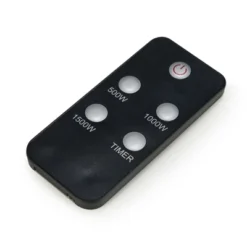 JOMEED 15000W Electric Outdoor Infrared Wall Mountable Patio Heater With Remote Control, Adjustable Telescoping Stand, And 3 Heat Settings -Deals Patio Elegance Store GUEST d6224e87 6dac 4401 b21f 40bdf5cf35ef