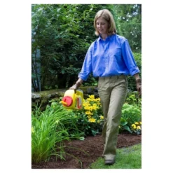 Preen Garden Weed Preventer 5.6lb 7 Preen Garden Weed Preventer 5.6lb -Deals Patio Elegance Store GUEST d71b61f6 fe04 455b b333 f4bf5316cd81