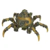 Design Toscano Octopod Mechanical Steampunk Sculpture