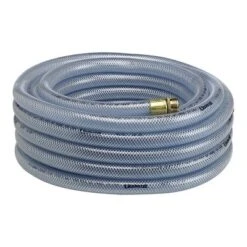 Underhill UltraMax Clear Premium Heavy Duty Garden Water Hose -Deals Patio Elegance Store GUEST d783bd4c 6983 4c4f beaa 9884a96d7c07