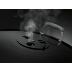 Weber Ranch Kettle Model 60020 6 Weber Ranch Kettle Model 60020 -Deals Patio Elegance Store GUEST d7997494 fe5f 4de7 861c e83c6e70c2d9