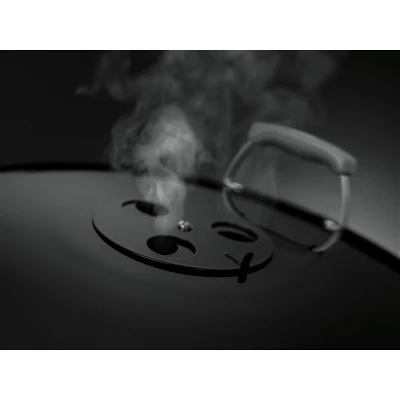 Weber Ranch Kettle Model 60020 3 Weber Ranch Kettle Model 60020 - Image 3