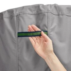 Soteria RainProof Stand-Up Patio Heater Cover - Duck Covers 12 Soteria RainProof Stand-Up Patio Heater Cover - Duck Covers -Deals Patio Elegance Store GUEST d8fc7f2e fbff 410e 9c3b 85676df2a977