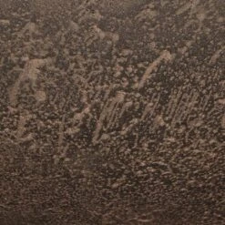 Sunnydaze Decor Sunnydaze Indoor/Outdoor Patio, Garden, Or Porch Weather-Resistant Double-Walled Percival Flower Pot Planter - 20.75" - Sable Finish 10 Sunnydaze Decor Sunnydaze Indoor/Outdoor Patio, Garden, Or Porch Weather-Resistant Double-Walled Percival Flower Pot Planter - 20.75" - Sable Finish -Deals Patio Elegance Store GUEST da748931 fb05 410a af91 f5222033d841