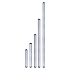 SunBlaster 36" Prism Lens 36W 6400K Full Spectrum LED Strip Light Indoor Greenhouse Plant Grow Lamp With Built-In Reflector & Mounting Clips 5 SunBlaster 36" Prism Lens 36W 6400K Full Spectrum LED Strip Light Indoor Greenhouse Plant Grow Lamp With Built-In Reflector & Mounting Clips -Deals Patio Elegance Store GUEST dad1d9c2 e7c4 4916 86f3 c0ab561518f7