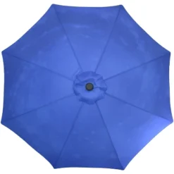 Sunnydaze Decor Sunnydaze Outdoor Aluminum Inside Out Patio Umbrella With Push Button Tilt And Crank - 9' 20 Sunnydaze Decor Sunnydaze Outdoor Aluminum Inside Out Patio Umbrella With Push Button Tilt And Crank - 9' -Deals Patio Elegance Store GUEST dbb64e76 2451 480d b38b fd400596c2d5