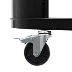 80qt Sporty Oval Rolling Patio Cooler - Permasteel 19 80qt Sporty Oval Rolling Patio Cooler - Permasteel -Deals Patio Elegance Store GUEST dbc45b51 ee9b 4e3d b94d feb3d6c4d13c