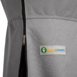 Soteria RainProof Stand-Up Patio Heater Cover - Duck Covers 14 Soteria RainProof Stand-Up Patio Heater Cover - Duck Covers -Deals Patio Elegance Store GUEST dd403926 eab6 4be8 8b18 305a9d965135