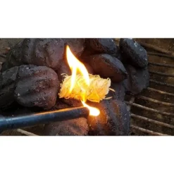 BBQ Dragon 50ct Dragon Eggs Fire Starters -Deals Patio Elegance Store GUEST dd9915e2 4851 4374 b2ae 5d8f4f9b40c7