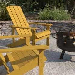 Merrick Lane Ayala 3 Piece Outdoor Leisure Set With Set Of 2 Poly Resin Adirondack Chairs And Star And Moon Iron Fire Pit 16 Merrick Lane Ayala 3 Piece Outdoor Leisure Set With Set Of 2 Poly Resin Adirondack Chairs And Star And Moon Iron Fire Pit -Deals Patio Elegance Store GUEST ddd18b99 3424 4ee7 bb6f 2e962bd5ac75