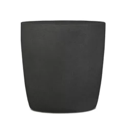 Riverside Tank Cover Shale - Real Flame