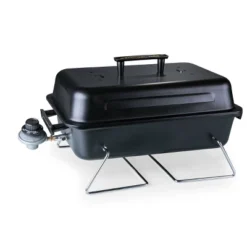 Picnic Time Vulcan - Propane Picnic Time Grill /Cooler/ 3 Pc Tools Model 770-00-175 -Deals Patio Elegance Store GUEST deb056a4 1a31 4d0e a4df d96170537bb7