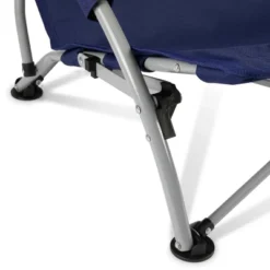 Picnic Time Tranquility Portable Beach Chair - Navy Blue 14 Picnic Time Tranquility Portable Beach Chair - Navy Blue -Deals Patio Elegance Store GUEST df3746f3 5ea7 4ea1 9bf1 e0a98179a0c9