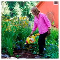 Preen Garden Weed Preventer 5.6lb 6 Preen Garden Weed Preventer 5.6lb -Deals Patio Elegance Store GUEST e025e382 b66f 486e 8fcd 252dcea24f9e