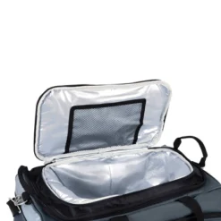 Picnic Time Buccaneer Charcoal Grill/ Cooler/ 3 Pc Tools Model 750-00-175 -Deals Patio Elegance Store GUEST e03b4a59 9dc6 4eb5 8314 0dfbc159753f