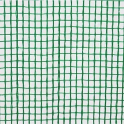 Sunnydaze Decor Sunnydaze Mini Greenhouse With 2 Zippered Side Doors - Green -Deals Patio Elegance Store GUEST e08a75c6 f45f 481c bc0c 8a8db26785f0