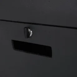 Elisson Outdoor 40000 BTU Light Weight Square Fire Pit Dark Gray - Christopher Knight Home 14 Elisson Outdoor 40000 BTU Light Weight Square Fire Pit Dark Gray - Christopher Knight Home -Deals Patio Elegance Store GUEST e11cf34c eb55 4a2f 8119 698eff9b08a9