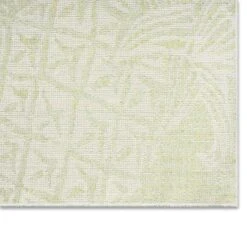 Malibu Pineapple Indoor/Outdoor Rug - Tommy Bahama
