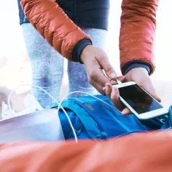 Luci Pro Series Lux Solar LED Outdoor Lantern White 28 Luci Pro Series Lux Solar LED Outdoor Lantern White -Deals Patio Elegance Store GUEST e3a7ec3e 583f 4211 808b 1a25298b5c1c