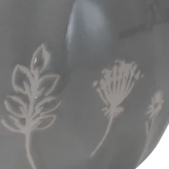 Multicolor Wildflower Ceramic Indoor Water Fountain With Pump - Foreside Home & Garden -Deals Patio Elegance Store GUEST e3fb7b92 32ce 4132 9b4b 4ed008fd9462