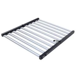 Carambola 47 X 43 Inch CO2 Pro Broad Spectrum LED Growing Light -Deals Patio Elegance Store GUEST e4b27884 d62c 427a 8990 3aef306c0349