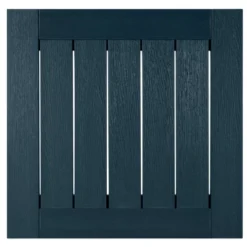 Hamilton 3pc Outdoor Set With Deck Chairs & Adirondack Side Table - Highwood 14 Hamilton 3pc Outdoor Set With Deck Chairs & Adirondack Side Table - Highwood -Deals Patio Elegance Store GUEST e55c8932 0afa 4390 9b40 51e449951fb1