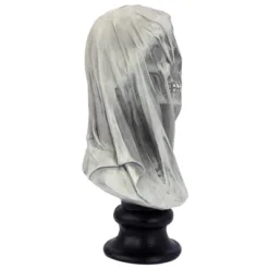 Design Toscano Samhain's Veiled Maiden Of Death Bust Statue -Deals Patio Elegance Store GUEST e5c314da d967 43c7 bafc de85b3ff42bb