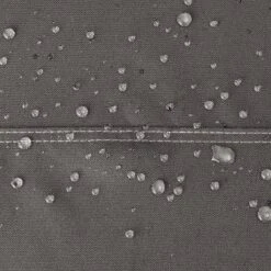 Classic Accessories Ravenna Water-Resistant BBQ Grill Cover For Island With Left And Right Grill Head, Dark Taupe -Deals Patio Elegance Store GUEST e5fd0623 9d20 40f2 9edc 02dcf3db2cfd