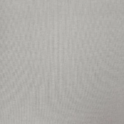 5pc Dahlia Outdoor Steel Fire Pit Set Taupe/Matte Black - Crosley 14 5pc Dahlia Outdoor Steel Fire Pit Set Taupe/Matte Black - Crosley -Deals Patio Elegance Store GUEST e6088c1d 067f 4c85 962e cd880e1e5ba6