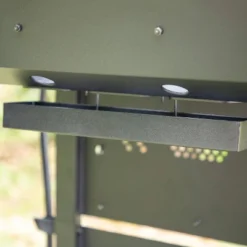 Captiva Designs E02GR010 2-Burner Propane Gas Flat Top Grill And Griddle - Black -Deals Patio Elegance Store GUEST e61805cc b078 44e2 8c72 e18963b35685