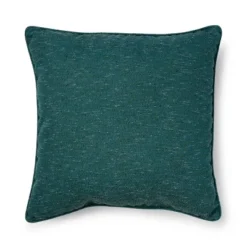 Outdoor Deep Seat Pillow Back Cushion DuraSeason Fabric™ - Project 62™ -Deals Patio Elegance Store GUEST e709fbf9 8976 495a b55e 1701bf40fa9a