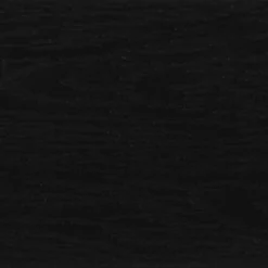 Flash Furniture 2 Pack Charlestown All-Weather Poly Resin Folding Adirondack Chairs With Side Table 15 Flash Furniture 2 Pack Charlestown All-Weather Poly Resin Folding Adirondack Chairs With Side Table -Deals Patio Elegance Store GUEST e715857a 7f87 43e0 a4a7 1479481694a4