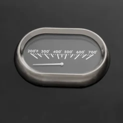 Kenmore 4-Burner Gas BBQ Propane Grill With Side Burner -Deals Patio Elegance Store GUEST e7744625 d7ec 4cf9 b17d 97243f4f32fb