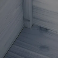 Outsunny Set Of 3 Raised Garden Beds, Self-Draining Elevated Wood Planter Boxes With Legs & Liner To Grow Vegetables, Herbs, And Flowers, Gray 9 Outsunny Set Of 3 Raised Garden Beds, Self-Draining Elevated Wood Planter Boxes With Legs & Liner To Grow Vegetables, Herbs, And Flowers, Gray -Deals Patio Elegance Store GUEST e7917b7f c58d 489c 819e b23ab684ef8e