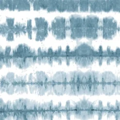 18" X 18" Outdoor Decorative Throw Pillow Obu Stripe Ocean - Skyline Furniture 6 18" X 18" Outdoor Decorative Throw Pillow Obu Stripe Ocean - Skyline Furniture -Deals Patio Elegance Store GUEST e7feb0b0 81ec 4be9 9ce3 ef77ac7586f8