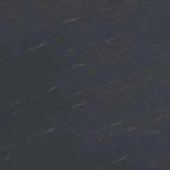 Kaplan 5pc Outdoor Sofa Set With Fire Table - Oatmeal - Crosley -Deals Patio Elegance Store GUEST e8becae6 2fbb 4171 bfd3 31186778e622