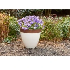 Hornsby Planter - Southern Patio -Deals Patio Elegance Store GUEST e948e5b7 3048 4cad 8471 8f179451dc4b