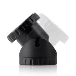 Power Beam 10 Watt Halogen Add-On Submersible Light Black - Alpine Corporation 10 Power Beam 10 Watt Halogen Add-On Submersible Light Black - Alpine Corporation -Deals Patio Elegance Store GUEST e956b23d 5103 4544 a17f bef8a744b466