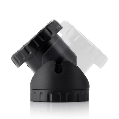 Power Beam 10 Watt Halogen Add-On Submersible Light Black - Alpine Corporation 3 Power Beam 10 Watt Halogen Add-On Submersible Light Black - Alpine Corporation - Image 3