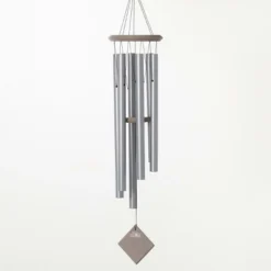 Woodstock Wind Chimes Encore Collection, Chimes Of Earth, 37'', Wind Chimes For Outdoor, Patio, Home Or Garden Decor 29 Woodstock Wind Chimes Encore Collection, Chimes Of Earth, 37'', Wind Chimes For Outdoor, Patio, Home Or Garden Decor -Deals Patio Elegance Store GUEST e9c26077 835a 47f1 8d48 517dfafe7ec8