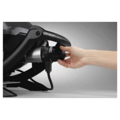 Weber Q2400 Electric Grill Model 55020001 - Gray -Deals Patio Elegance Store GUEST e9f6e45f f474 4aef b689 84049e205525