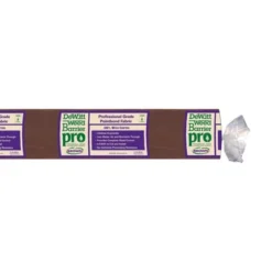 DeWitt Barrier Pro Landscape Fabric In Brown (3 Ounces), 4' X 300' Refill 6 DeWitt Barrier Pro Landscape Fabric In Brown (3 Ounces), 4' X 300' Refill -Deals Patio Elegance Store GUEST ea2ec716 5aad 477b 9325 a49a12c820cd