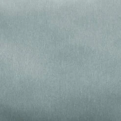 Kaplan 5pc Outdoor Sofa Set With Fire Table - Mist - Crosley 21 Kaplan 5pc Outdoor Sofa Set With Fire Table - Mist - Crosley -Deals Patio Elegance Store GUEST ea61f8e9 8419 4fc5 9ac1 68bc3aa24fdd