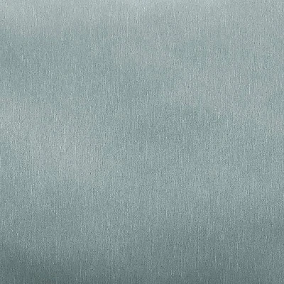 Kaplan 5pc Outdoor Sofa Set With Fire Table - Mist - Crosley 9 Kaplan 5pc Outdoor Sofa Set With Fire Table - Mist - Crosley - Image 9