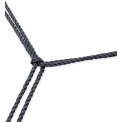 HearthSong Family HugglePod HangOut Stand For Hanging Chairs And Play Tents, Includes Hanging Hardware -Deals Patio Elegance Store GUEST ead9b4d4 1f4e 484a baac 0740f07e07fe