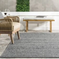 NuLOOM Avalie Casual Indoor/Outdoor Patio Area Rug 14 NuLOOM Avalie Casual Indoor/Outdoor Patio Area Rug -Deals Patio Elegance Store GUEST eb341420 eb6c 454e ae17 f73f9d60754e
