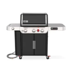 Weber Genesis Smart EX-335 Gas Grill -Deals Patio Elegance Store GUEST eb528457 ae21 4357 bc7f 63ff4fa5b7ec