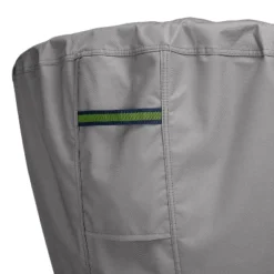 Soteria RainProof Stand-Up Patio Heater Cover - Duck Covers 13 Soteria RainProof Stand-Up Patio Heater Cover - Duck Covers -Deals Patio Elegance Store GUEST eb55d044 30ad 401d 88ac 755db1b176f6